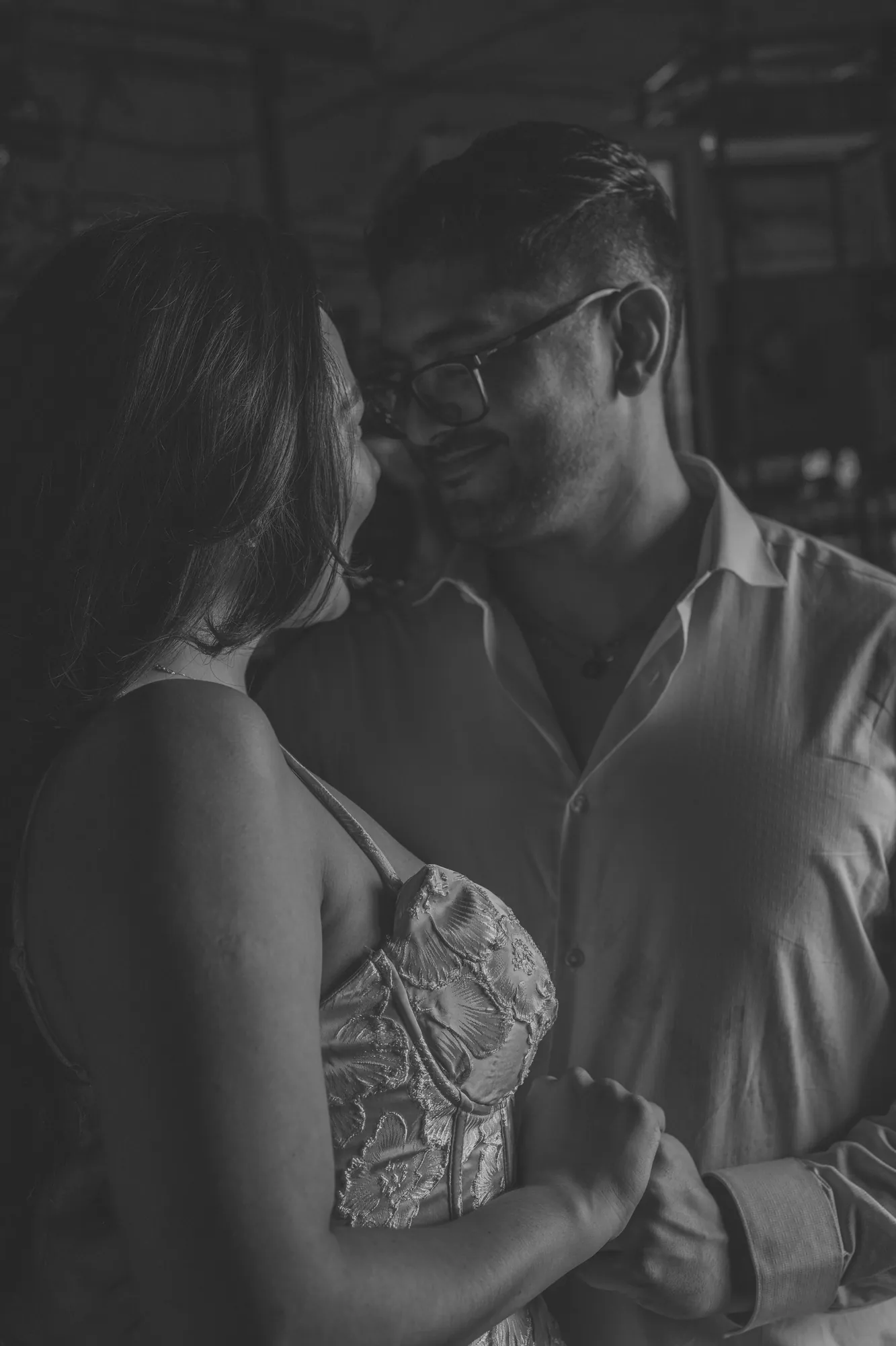 Ceremonia de boda